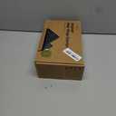 KeaBabies Baby Wrap Carrier - All in 1 Original Baby Carrier Newborn to Toddler Sling, Easy to Wear, Hands Free Bonding, Lightweight, Breathable Infant Wraps (Trendy Black) (One Size (Pack of 1))