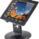 Kantek 7"-10" Tablet Stand - KTKTS710