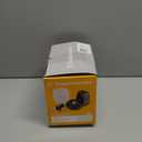 Toastmaster 1.5 Cup One-Touch Mini Chopper