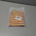 Dog Halloween Costumes for Medium Dogs, French Bulldog Clothes Frenchie Halloween Dog Costume Tank Top Summer Shirt Hoodie Sweatshirt, Christmas Birthday Party Wear,Red Bull,XL