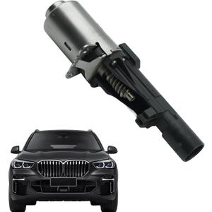 Eccentric Shaft Valve Actuator for Valvetronic System 11377603979 11377599021 Fit for BMW N20 N55 S55 X1 X3 X4 X5 135i 228i 335i 428i 435i 528i 535i 640i 740Li 2010 2011 2012 2013 2014 2015 2016