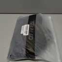 TELALEO 6 or 5 Pack Compression Shorts for Men Spandex Sport Shorts Athletic Workout Running Performance Baselayer Underwear (Medium, 2Black/1 Grey / 2 Navy)