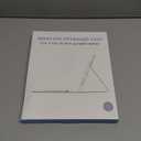 Harvopu for iPad Air 13 Inch & Pro 12.9 Case with Keyboard - Multi-Touch Trackpad, 7 Colors Backlit, Detachable Folio Keyboard Cover for iPad Pro 12.9 (6th, 5th, 4th, 3rd gen), Air 13 M3/M2 (Purple)