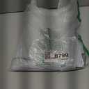 Reli. (125 Pcs) Poly Mailers 19x24", White | Large Shipping Bags for Small Business | Mailing Bag for Shipping | Packaging for Clothing | Non-Padded Envelopes/Polybags, Self Sealing