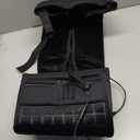 CARSHION Heated Seat Cover 22“ Wide with Fast Heat Large Size Warmer for Winter