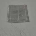 PureFlow HEPA Cabin Air Filter PC5516HX | Fits 2001-2009 Toyota Prius, 2003-2009 4Runner, 2004-2006 Sienna, 2007-2014 FJ Cruiser, 2005-2009 Subaru Outback, 2004-2012 Mitsubishi Galant