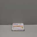 BEICHI Flameless TeaLights Candles with Timer,6 Hours On and 18 Hours Off in 24 Hours Cycle Automatically,Pack of 12 Battery Operated LED Tea Lights Flickering Votive Candles Timer Warm Yellow Light