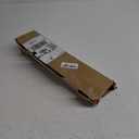 Solar Light Flower Shape Outdoor Garden Decor Solar-Powered Fairy Light for Garden and Patio Elegant and Design for Festivals and Holidays 2 Pack