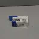 Infrared Motion Sensor Light Socket  E26/E27 Screw in Adapter for Automatic Light Control, Easy Install & Adjustable Duration  Ideal for Outdoor Indoor Garage Light, for Basement