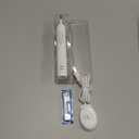 Oral-B Pro 1000 Rechargeable Electric Toothbrush, White