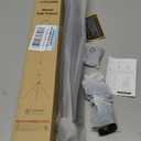 66" Phone Tripod, Tripod for iPhone with Remote & Ultimate Phone Mount, Extendable Cell Phone Tripod Stand for Video Recording, Professional Tripod & Monopod Accessories, Compatible for iPhone/Android