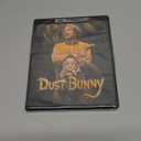 Dust Bunny 4K UHD + Digital Insert