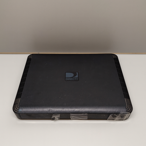 DIRECTV, Model No: HR44-700