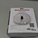 KitchenAid Universal Steamer Basket, 10-Inch, Stainless Steel