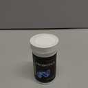 Adult Probiotics & Prebiotics 50B CFU, for Gut Health, 60-day supply, BB: October 22, 2028