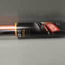 Klein Tools SRS56036 WireSpanner Plus Telescopic Pole