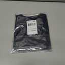 The Children'S Place Baby-Boys And Toddler Basic Short Sleeve Tee (Black)