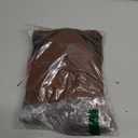 Morph Nightmare Killer Costume Women, Costumes For Women, Womens Halloween Costumes, Halloween Costume Woman (Large)