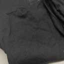 Jamaica Flag T-Shirt, 3XL