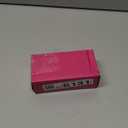 Gifts for Women, Mom, Wife, Girlfriend, Best Friend, Christmas, P-ink Multitool Knife - Gifts for Mom, Unique Gift Ideas for Women, Mothers Day Anniversary Valentines Day Birthday Gifts for Women