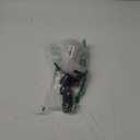 REPEL Windproof Travel Umbrella - Compact & Withstands Winds up to 85MPH , Strongest Premium Auto Folding Umbrella for Rain and Sun - Durable, Light & Portable for Women & Men , Fits Backpack & Cars