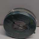 Bright Creations Floral Foam Ring for Fresh Flower Arrangements (8 in, 2-Pack)