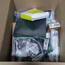 Box of Mixed Items, Retail is Estimated