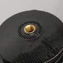 1000ML- Tower Hotel Scent Diffuser with WiFi App Control for Whole House - Commercial Diffuser Machine Cover 10000 Sq Ft - Scent Air Machine & Waterless Essential Oil Diffuser for Large Room - Silver