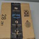 control future Baby Girl Toys Tummy Time: Pink Crawling Crab Babies Montessori Toy Learning 36 Months 3 Year Old Birthday Infant Girls Valentines Gifts Stuff 0 1 2 Essentials