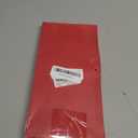 Icicles Tinsel - 5000 Strands 19" Icicle Tinsel Strands for Christmas Tree- Shiny Foil Fringes Tinsel Christmas Tree Decorations for Xmas Tree Holiday Decor Birthday Wedding Party Supplies, Iridescent