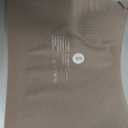 Women Wireless Seamless Bra - Lift & Support Underwire-Free Comfort, Full Coverage T-Shirt Bra, Size Small