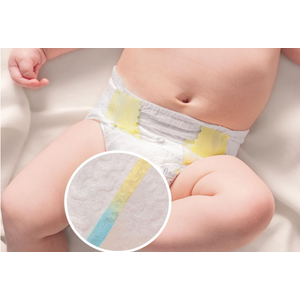 Pampers Baby Diapers - Swaddlers - Size 3, 78 Count, Ultra Absorbent Disposable Infant Diaper