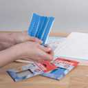 4 x Loctite 2oz. Fun-Tak Mounting Putty New (1 Pack)