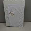 Fishing Advent Calendar 2025 for Adults,48pcs Advent Calendar for Boys,Mens Fishing Lure Advents Calendars Christmas,Countdown Gift for Adult Men Teen Boys Fish Lovers (Multi)