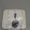 Sony WH-1000XM5 Premium Noise Canceling Headphones, Auto NC Optimizer, 30-Hour Battery, Alexa Voice Control, Midnight Blue