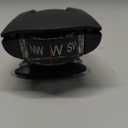 Alomejor Car Travel Outdoor Survival Car Ball for Boat Ship Truck