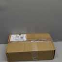 Stuffed Animal Storage Zoo Tower,56In Wooden Large Stuffed Animal Holder Organizer with Wheels,Stuffy Plushies Storage with Elastic Band&Mesh Bottom,Toy Storage Organizers for Playroom Bedroom Nursery