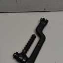13mm Kick Start Lever Compatible with 4 Stroke GY6 139QMB 50cc 70cc 90cc 110cc 125cc 150cc Chinese ATV Moped 4 Wheeler Quad Scooter