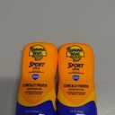 Banana Boat Sport Ultra SPF 100 Sunscreen Lotion, 4oz | Banana Boat Sunscreen Lotion SPF 100, 4oz each Twin Pack