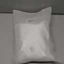 Arjen Kroos 3 Pack Mens Compression Tank Top Shirts Athletic Undershirt Body Shaper Tummy Control Shirt for Men (XX-Large)