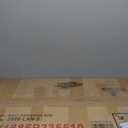 Queen Size Sleeper Sofa Bed, 73.2 Inch Pull Out Couch Velvet Loveseat Sofa Bed, 3 in 1 Convertible Queen Couch Beds with Side Pockets for ApartmentBedroom, Living Room, Royal Blue