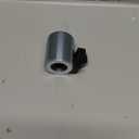 Solenoid Valve Coil MCSCJ012BN000010 300AA00104A compatible with Eaton