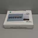 FreshCulture Pure Cotton Fitted Sheets King Size, 300 Thread Count Percale Sheets for King Size Bed, Soft & Breathable Cotton Sheets, Luxury Fitted Sheets Only (King,Ivory)