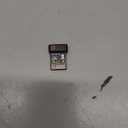 Universal Pairing USB Receiver Rechargeable for K230 K250 K270 K320 K340 K350 K750 K800