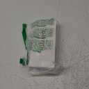 MAGIARTE Womens Mini Crew Ankle Socks Athletic Casual Cotton Socks for Women