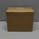 honitty Makeup Bag, Travel Make up Case with Compartments and Handle, Portable Cosmetic Organizer Bags, Toiletry Bag for Women (M(7.6*5.5*6 in), Pink