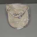 Nana Hat for Grandma, Embroidered Letters Adjustable Baseball Cap Nana Gift Beige