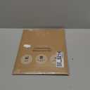 King Pillow Cases Set of 2 - Ultra Soft Hotel Quality Pillowcase Covers - Comfy, Cozy & Wrinkle Free - Shrinkage, Stain and Fade Resistant - Machine Washable Pillow Protectors - 2 Piece Set - White