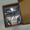 2in1 Telescope Scope Dual Dovetail Saddle Clamp Mount Base for Losmandy Vixen Style Plate Rail Bar Adapter Astronomical Astronomy OTA Bracket Tripod Equatorial Head - Support Drop-in Mounting