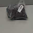 UNISSU Hugcurve No Front Seam High Waisted Flare Leggings for Women Bootcut Yoga Pants Buttery Soft Lounge Workout - 29.5'' Clay Brown Medium